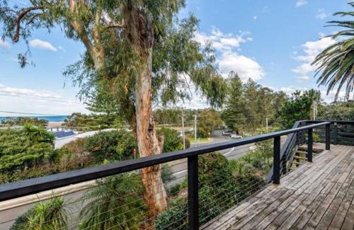 Gerroa Casa | Bombora Gerroa