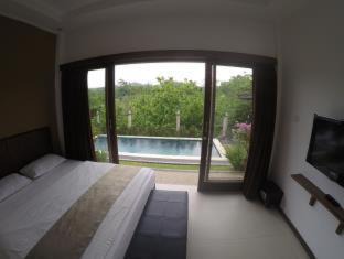 Pecatu Casa | Bombora Surf Camp