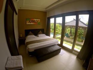 Pecatu Casa | Bombora Surf Camp