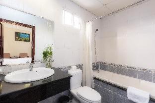Downtown Ho Chi Minh City Hotel | Bon Ami Hotel - Thiên Xuân Hotel