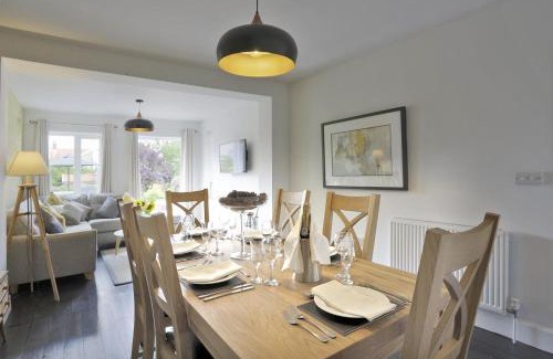 Southwold Casa | Bon Amis