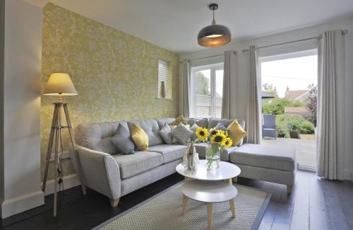 Southwold Casa | Bon Amis
