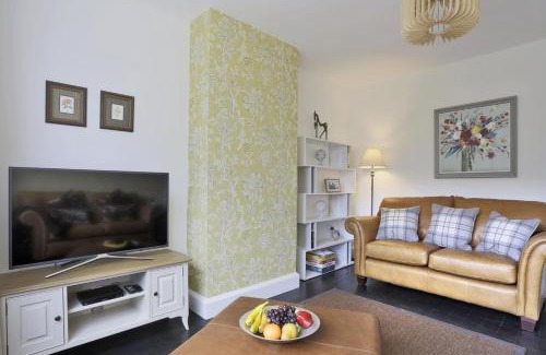 Southwold Casa | Bon Amis