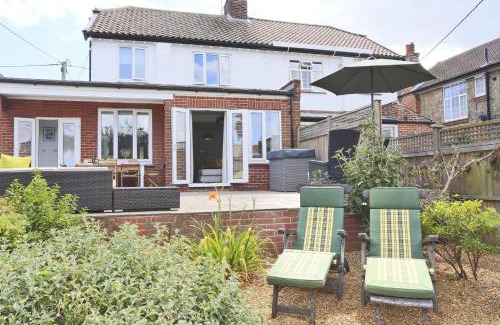 Southwold Casa | Bon Amis