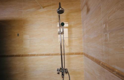Kireka Apartamento | Bon Bini Residence
