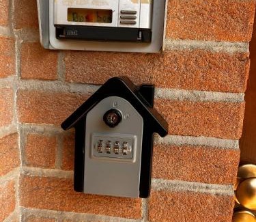 Asti Apartamento | Bon Bon del Viale-con posto auto privato