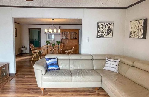 Addington Highlands Casa | Bon Echo Escape - South