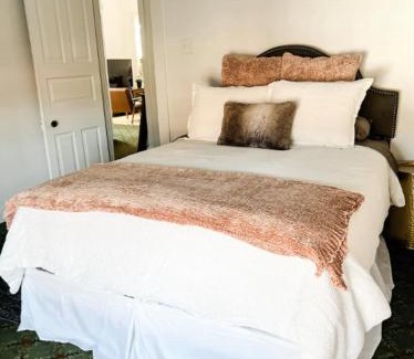 French Quarter Casa | Bon Maison Guest House