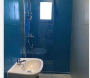 Drancy Apartamento | Bon rapport qualité prix