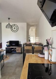 Fresnes-sur-Escaut Cama Y Desayuno | bon repos