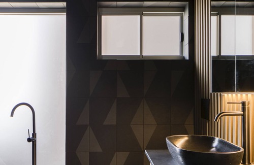Burleigh Heads Apartamento | Bon Sol in Burleigh - Luxury Penthouse
