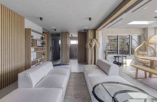 Burleigh Heads Apartamento | Bon Sol in Burleigh - Luxury Penthouse