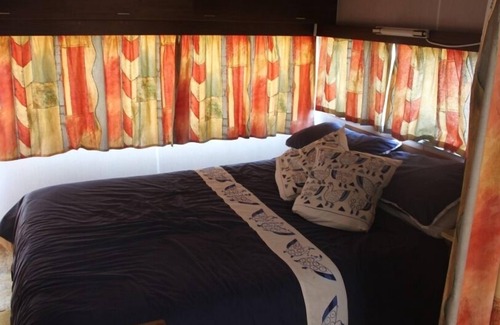 Cooks Beach Casa | Bon Temps - Buenos tiempos para todos en Cooks Beach