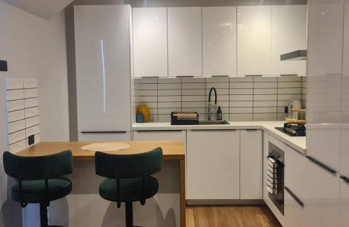Werribee Apartamento | Bon Voyage