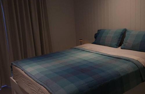 Werribee Apartamento | Bon Voyage