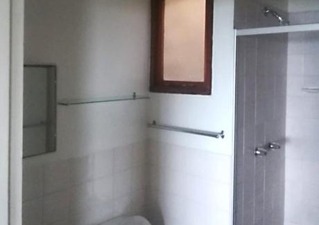 Hibberdene Apartamento | Bona Manzi 7