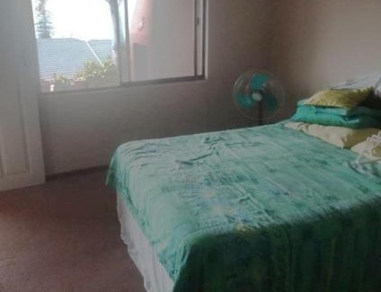 Hibberdene Apartamento | Bona Manzi 7