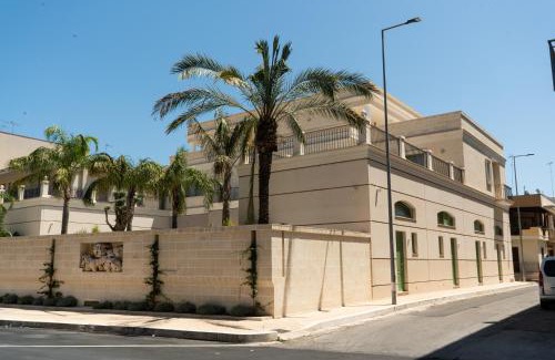 Massafra Casa | BONA NOVA-Puglia Living