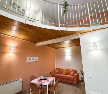Massafra Casa | BONA NOVA-Puglia Living