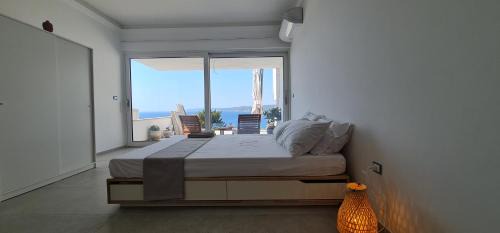Castro Marina Apartamento | Bona Vitae - Attico Vista Mare Castro
