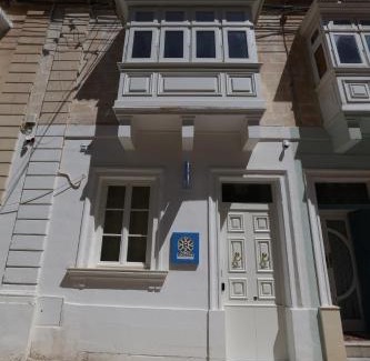 Sliema Casa | Bonaci Boutique Hotel