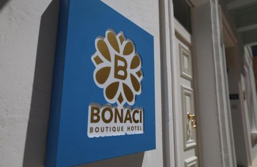 Sliema Casa | Bonaci Boutique Hotel