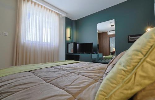 Sliema Casa | Bonaci Boutique Hotel