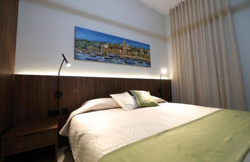 Sliema Casa | Bonaci Boutique Hotel
