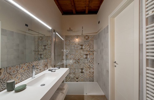 Old Town Casa | Bonacolsi Collection , Mantegna Hotels
