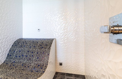 Kralendijk Casa | Bonaire Beach Villas - Villa 3 - Brand New Ultra luxurious villa!