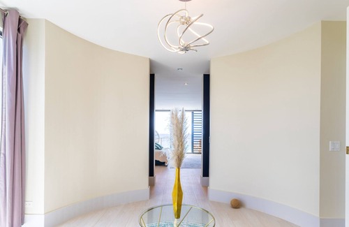 Kralendijk Casa | Bonaire Beach Villas - Villa 3 - Brand New Ultra luxurious villa!