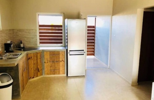Tera Kora Apartamento | Bonaire, Martha's Dream. 2 bedroom Apartment