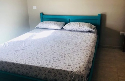 Tera Kora Apartamento | Bonaire, Martha's Dream. 2 bedroom Apartment