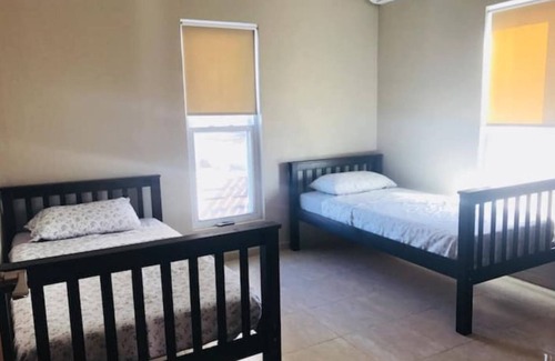 Tera Kora Apartamento | Bonaire, Martha's Dream. 2 bedroom Apartment