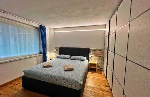 Madonna di Campiglio Apartamento | Bonapace Dolomites Apartments