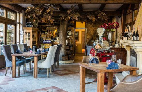 Nachod Hotel | Bonato Hotel