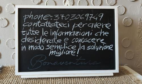 Tollo Cama Y Desayuno | Bonaventura b&b and Bonaventura food