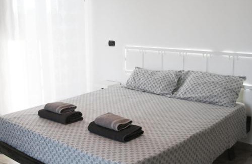 Tollo Cama Y Desayuno | Bonaventura b&b and Bonaventura food