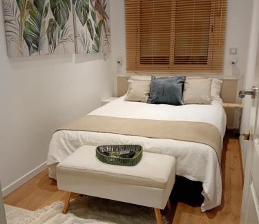 Montgat Casa | Bonavista Montgat
