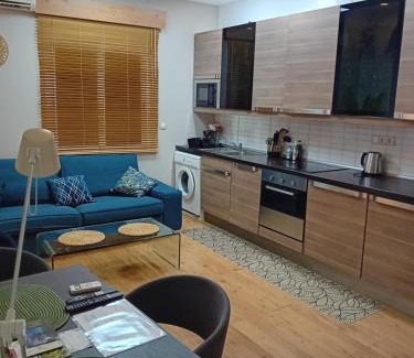 Montgat Casa | Bonavista Montgat
