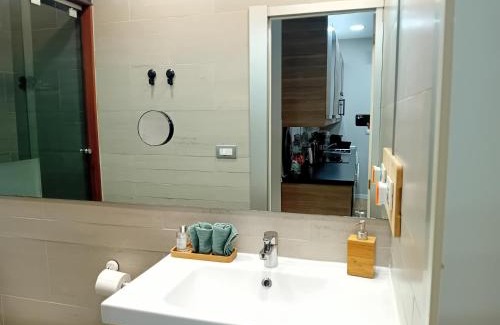 Montgat Casa | Bonavista Montgat