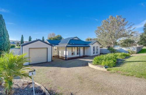 Port Elliot Casa | BONAVIVE Port Elliot - Luxury - Family - Township - No Linen Included