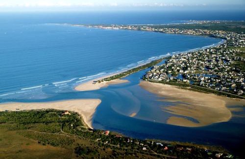 Saint Francis Bay Casa | BonBini Guest House