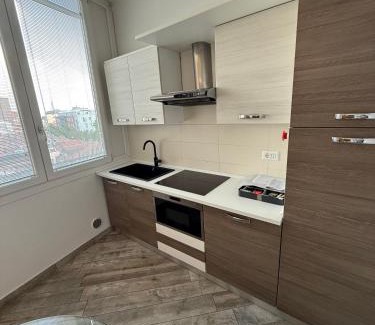 Rovigo Apartamento | BONBON