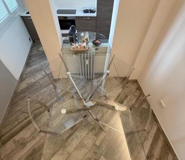 Rovigo Apartamento | BONBON