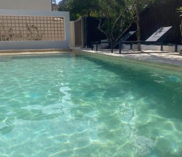 Altafulla Casa | Bond beach village