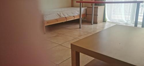 Zavlani Apartamento | Bond