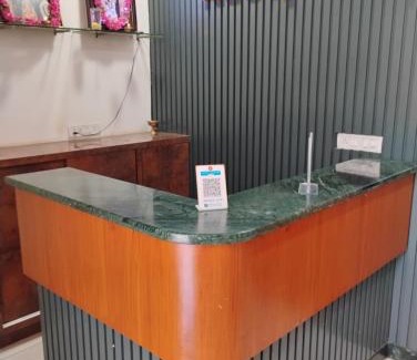 Anekal Hotel | Bond