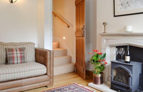 Helmsley Casa | Bondgate