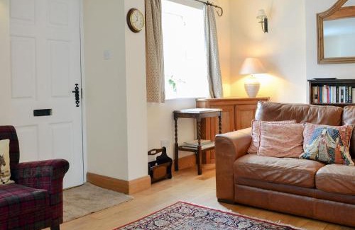 Helmsley Casa | Bondgate